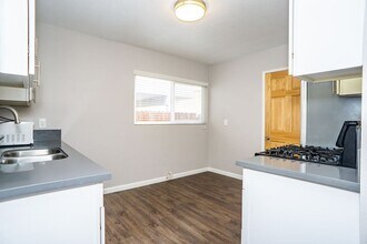 4637 Kansas St-Unit -4637 in San Diego, CA - Building Photo - Building Photo