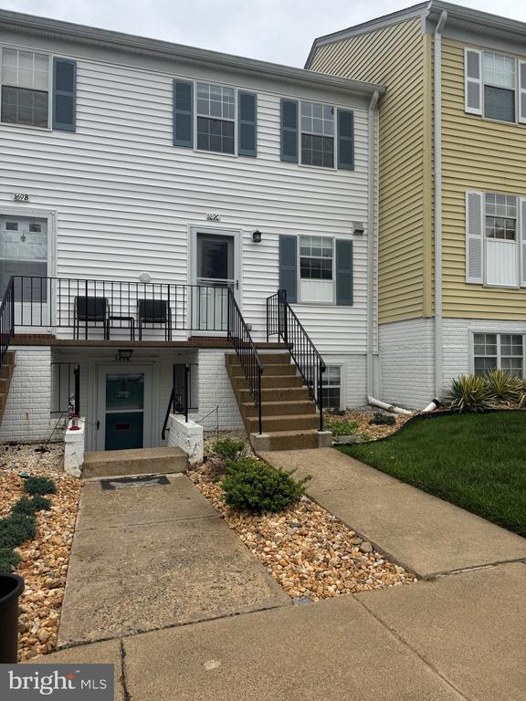 property at 169 Fairfield Dr
