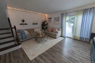 4 McLaughlin Ave in West Haverstraw, NY - Building Photo - Building Photo