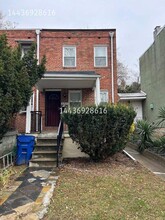 3711 Overview Rd in Baltimore, MD - Building Photo - Building Photo