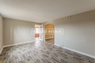 5716 Brinley Dr in Verona, PA - Building Photo - Building Photo