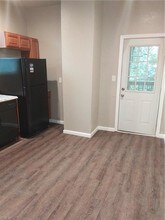 1725 Prentis Ave-Unit -1 in Portsmouth, VA - Building Photo - Building Photo