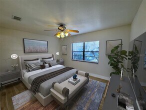 16026 Eagle River Way in Tampa, FL - Foto de edificio - Building Photo