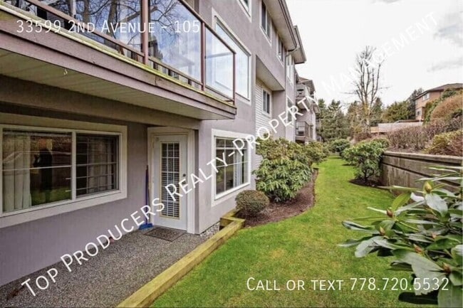 property at 33599 2nd Ave