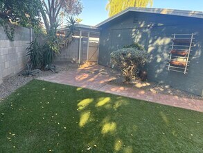 3133 N 4th Ave in Phoenix, AZ - Foto de edificio - Building Photo