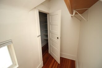 1122 Washington St in Lincoln, NE - Building Photo - Building Photo