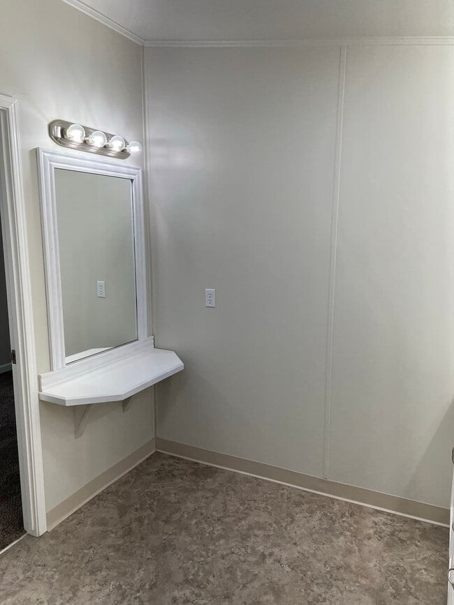 property at 3253 W Hills Rd