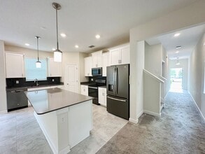 11823 Charades St in Orlando, FL - Building Photo - Building Photo