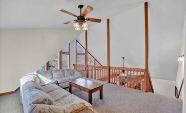 118 Caedman Dr in Albrightsville, PA - Building Photo - Building Photo
