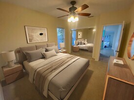 2506 Formosa Ave in Orlando, FL - Building Photo