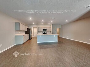 1070 Caitlin Loop in Haines City, FL - Building Photo - Building Photo