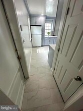 5209 Mineola Rd in College Park, MD - Building Photo - Building Photo