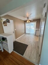 140 E Niagara St in Duluth, MN - Building Photo - Building Photo