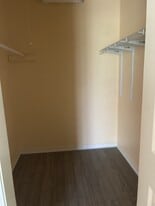 9474 Villas Dr in Foley, AL - Building Photo