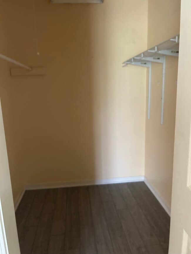 property at 9474 Villas Dr
