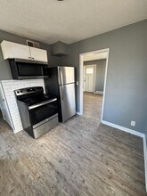 9537 Charlotte St in Kansas City, MO - Building Photo - Building Photo