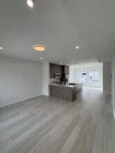 280 Chelsea Rd in Chestermere, AB - Building Photo - Building Photo