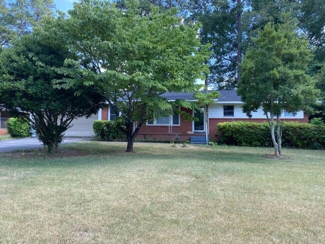 property at 938 Bakersfield Rd