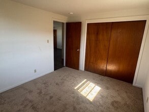 650 W Main St in Arcade, NY - Building Photo - Building Photo