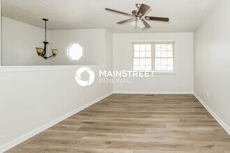 449 Water Oak Dr in Seymour, TN - Building Photo - Building Photo