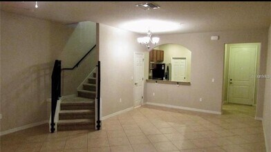 2332 Aloha Bay Ct in Ocoee, FL - Building Photo - Building Photo