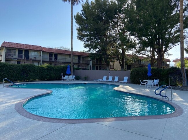 9645 Spyglass Ave in Desert Hot Springs, CA - Building Photo - Building Photo