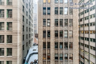 63 Wall St in New York, NY - Building Photo - Building Photo