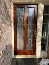 3222 Twinmont Ln in Katy, TX - Building Photo - Building Photo