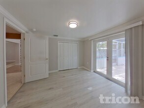 2406 Decottes Ave in Sanford, FL - Building Photo - Building Photo