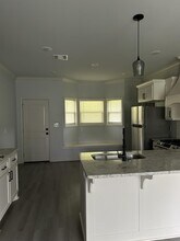 7769 US-80 in Ruston, LA - Building Photo - Building Photo