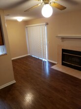 155 Candlebrook Dr in Enterprise, AL - Building Photo - Building Photo
