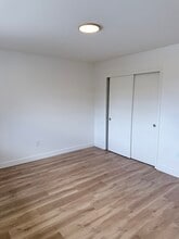 5043 Wilder Dr, Unit Wilder B in Soquel, CA - Building Photo - Building Photo