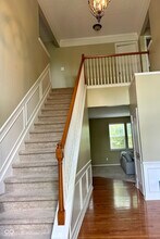 14215 Charity Chase Cir in Westfield, IN - Building Photo - Building Photo