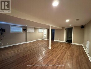 241 Deloraine Ave in Toronto, ON - Building Photo - Building Photo