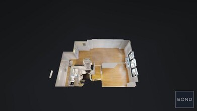 222 E 39th St in New York, NY - Building Photo - Building Photo
