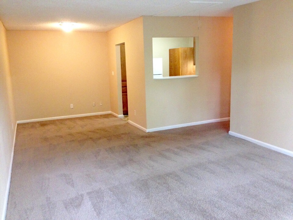 10235 Algiers Rd in Houston, TX - Building Photo