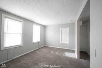 2011 Applegate St in Indianapolis, IN - Building Photo - Building Photo