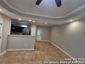 13903 Annas Wy in San Antonio, TX - Building Photo - Building Photo