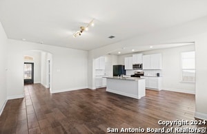 4054 Copper Gate in Bulverde, TX - Building Photo - Building Photo
