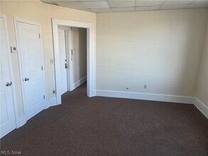 534 Cleveland Ave SW in Canton, OH - Building Photo - Building Photo