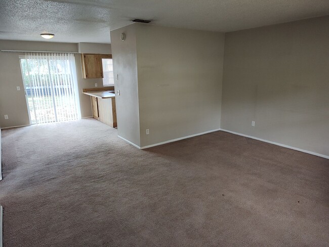 2324 S Sandburg Pt, Unit 2324 S Sandburg Pt in Homosassa Springs, FL - Building Photo - Building Photo