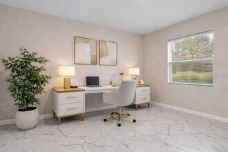 5556 Siltstone St in Lakeland, FL - Building Photo - Building Photo