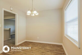 1616 Bryson St in Midfield, AL - Building Photo - Building Photo