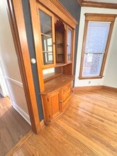 2927 N Sacramento Ave in Chicago, IL - Building Photo - Building Photo