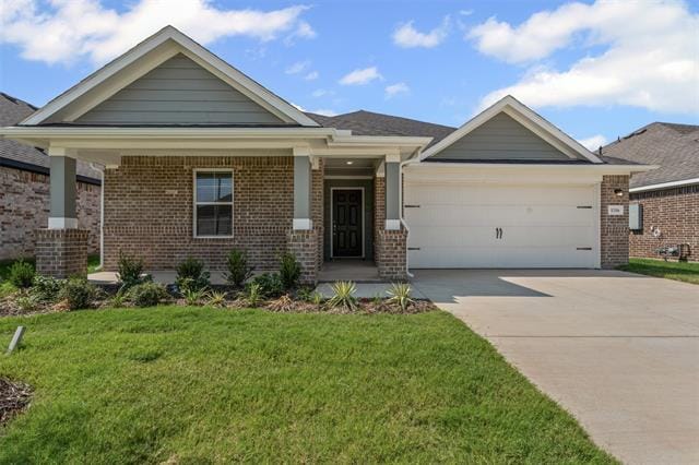 property at 1316 Water Canna Dr
