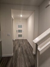 416 Talisi Lp in St. Cloud, FL - Building Photo - Building Photo