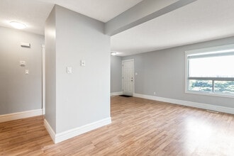 362 Northgate Terrace in Edmonton, AB - Building Photo - Building Photo