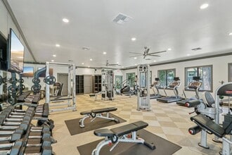 ARIUM Seaglass at Ponte Vedra Beach in Ponte Vedra, FL - Building Photo - Building Photo