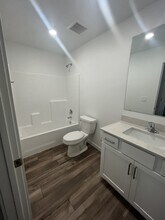 8600 Wishmore St in Nampa, ID - Building Photo - Building Photo