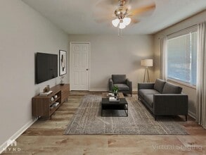 1766 Whitehead Dr in Southaven, MS - Building Photo - Building Photo